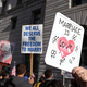 Image for article titled Conservatives Declare Victory On Abortion, Defeat On Gay Marriage